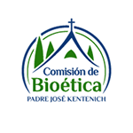 Bioetica