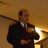 Dr.%20alvaro%20sauri